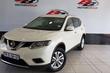 Nissan Xtrail