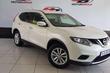 Nissan Xtrail