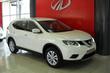 Nissan Xtrail