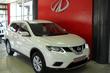 Nissan Xtrail