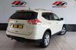 Nissan Xtrail