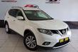 Nissan Xtrail