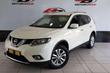 Nissan Xtrail