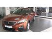 Peugeot 3008 1.2T Active Limited Edition