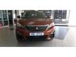 Peugeot 3008 1.2T Active Limited Edition