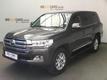 Toyota Land Cruiser 200 4.5D-4D V8 VX