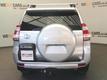 Toyota Land Cruiser Prado 4.0 VX