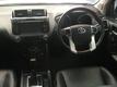 Toyota Land Cruiser Prado 4.0 VX