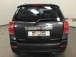 Chevrolet Captiva 2.4 LT Auto