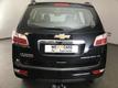 Chevrolet Trailblazer 2.8D LTZ Auto