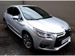 Citroen DS4 HDi 160 Sport