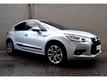 Citroen DS4 HDi 160 Sport