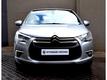 Citroen DS4 HDi 160 Sport