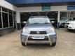 Daihatsu Terios Long 1.5 4x4 5-Seater