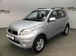 Daihatsu Terios 1.5 4x4