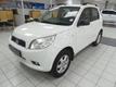 Daihatsu Terios 1.5 4x4