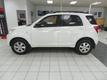 Daihatsu Terios 1.5 4x4