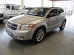 Dodge Caliber 2.0 SXT Auto