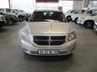 Dodge Caliber 2.0 SXT Auto