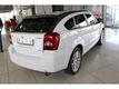 Dodge Caliber 2.0 SXT