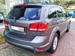 Dodge Journey 3.6 SXT