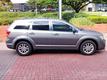 Dodge Journey 3.6 SXT