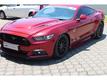 Ford Mustang 5.0 GT Fastback Auto