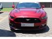 Ford Mustang 5.0 GT Fastback Auto