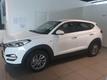 Hyundai Tucson 2.0 Premium Auto