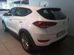 Hyundai Tucson 2.0 Premium Auto