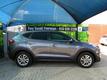 Hyundai Tucson 2.0 Premium