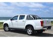 Isuzu KB 300D-Teq Double Cab LX Auto