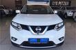 Nissan Xtrail