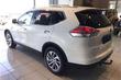 Nissan Xtrail