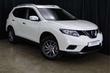 Nissan Xtrail