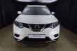 Nissan Xtrail