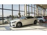 Mercedes-Benz S-Class S500 Coupe AMG Line