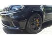 Jeep Grand Cherokee Trackhawk