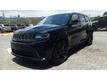 Jeep Grand Cherokee Trackhawk