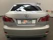 Lexus IS 250 EX