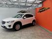 Mazda CX-5 2.0 Active Auto