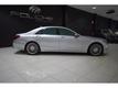 Mercedes-Benz S-Class S65 L