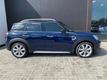 Mini COUNTRYMAN Cooper S Countryman outo