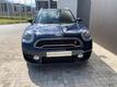 Mini COUNTRYMAN Cooper S Countryman outo