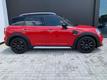 Mini COUNTRYMAN Cooper Countryman Auto