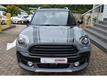 Mini COUNTRYMAN Cooper D Countryman Auto