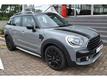 Mini COUNTRYMAN Cooper D Countryman Auto