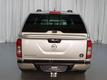 Nissan Navara 2.3D Double Cab 4x4 SE