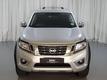 Nissan Navara 2.3D Double Cab 4x4 SE