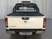 Nissan Navara 2.3D Double Cab 4x4 LE Auto